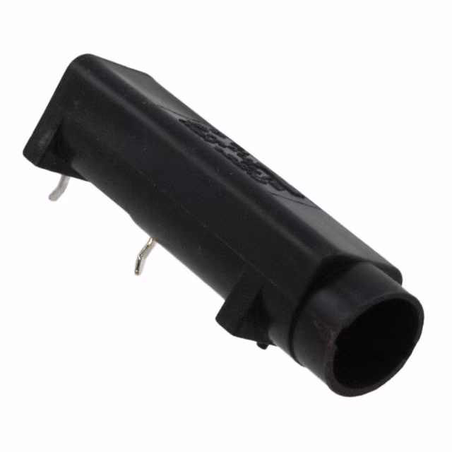 BK/HBH-R Eaton - Electronics Division Porte-fusibles